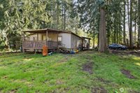 41971 Cedar Street, Concrete, WA 98237