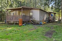 41971 Cedar Street, Concrete, WA 98237