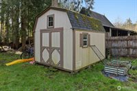 41971 Cedar Street, Concrete, WA 98237