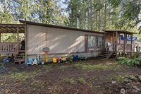 41971 Cedar Street, Concrete, WA 98237