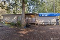 41971 Cedar Street, Concrete, WA 98237