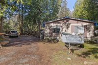 41971 Cedar Street, Concrete, WA 98237