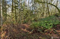 41971 Cedar Street, Concrete, WA 98237