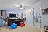 41971 Cedar Street, Concrete, WA 98237