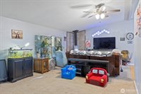 41971 Cedar Street, Concrete, WA 98237