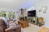 41971 Cedar Street, Concrete, WA 98237