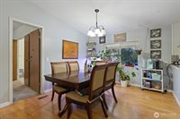 41971 Cedar Street, Concrete, WA 98237