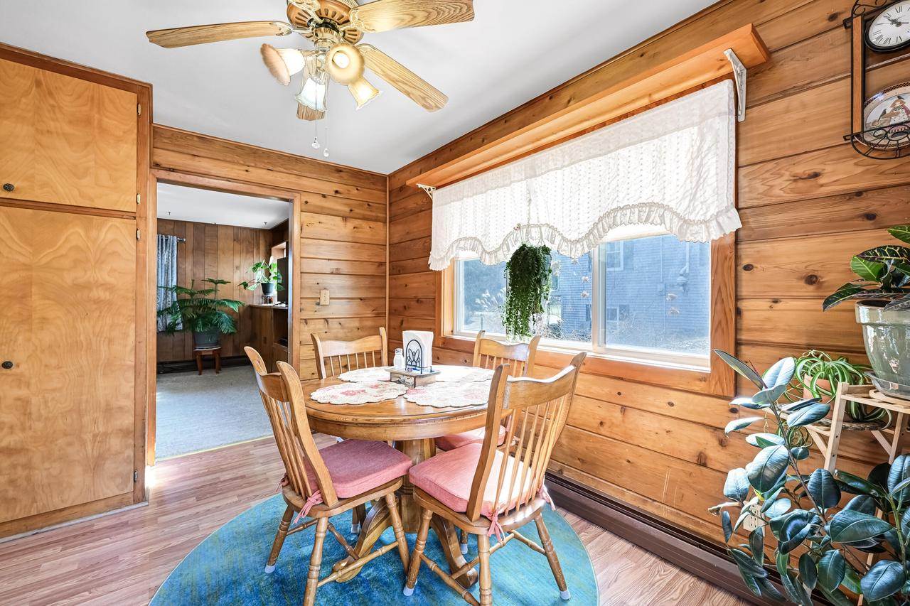 N7375 E Lakeshore DRIVE, Whitewater, WI 53190