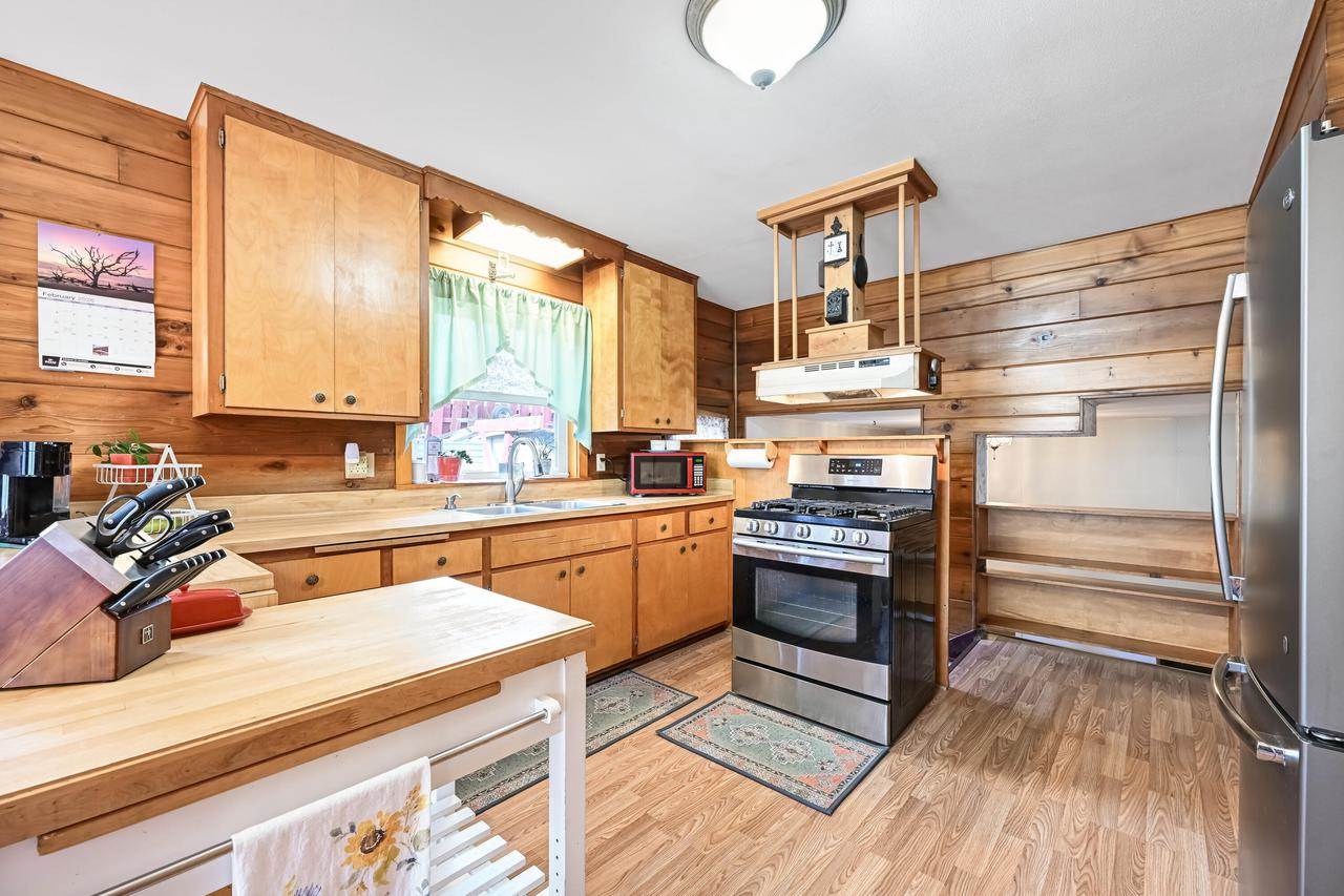 N7375 E Lakeshore DRIVE, Whitewater, WI 53190