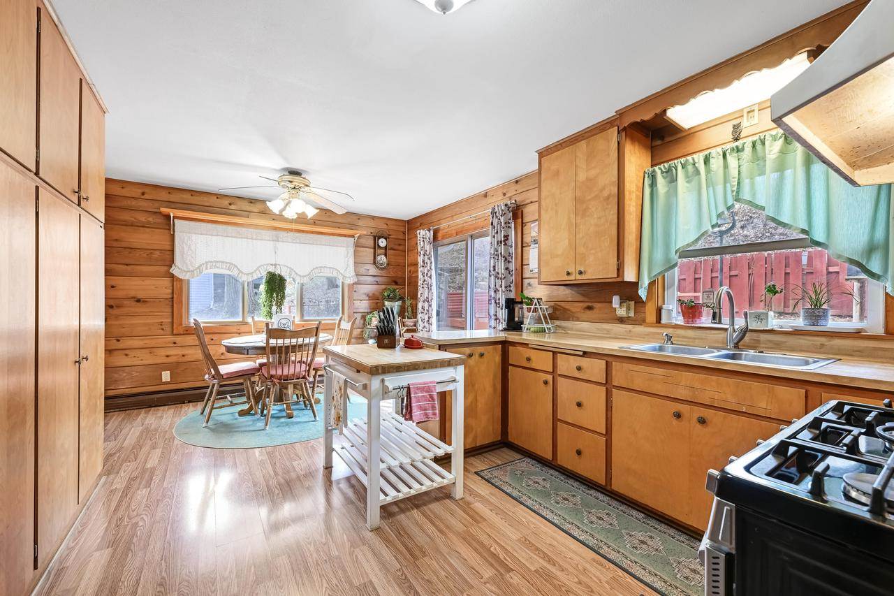 N7375 E Lakeshore DRIVE, Whitewater, WI 53190