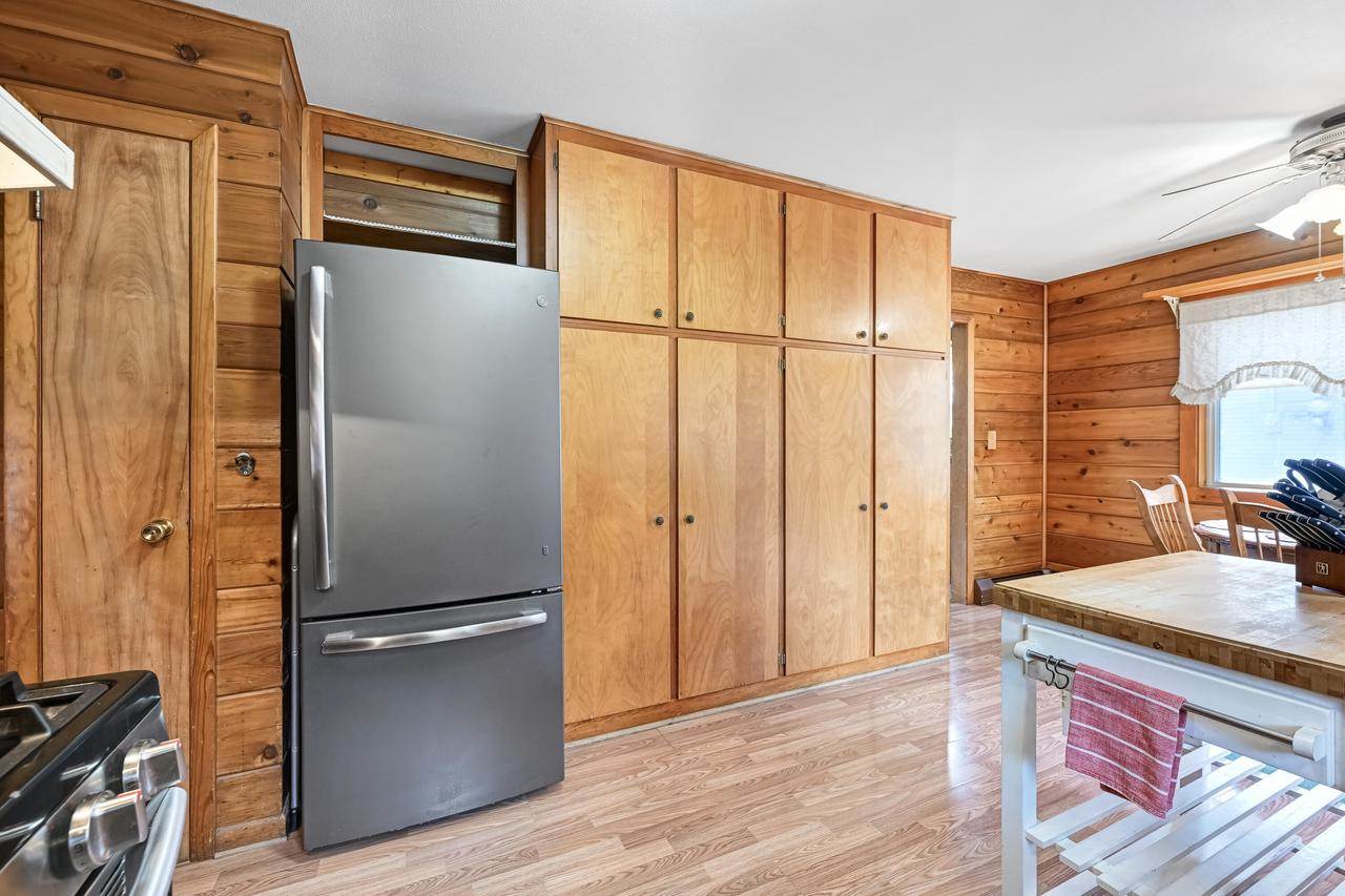 N7375 E Lakeshore DRIVE, Whitewater, WI 53190