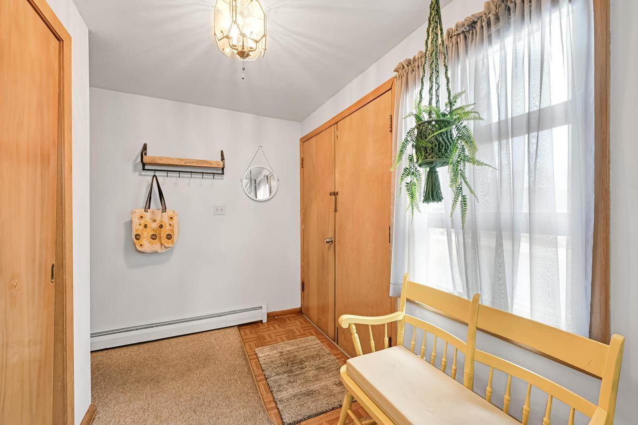 N7375 E Lakeshore DRIVE, Whitewater, WI 53190