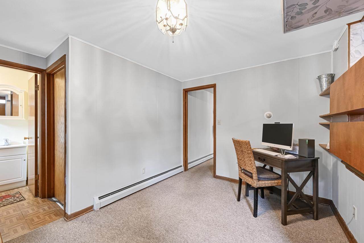 N7375 E Lakeshore DRIVE, Whitewater, WI 53190