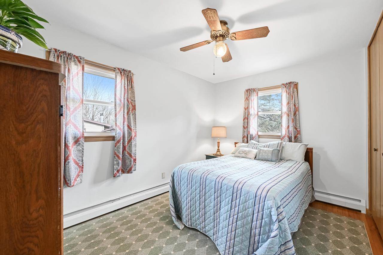 N7375 E Lakeshore DRIVE, Whitewater, WI 53190