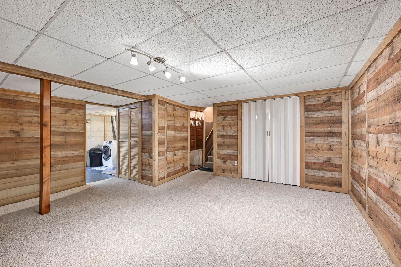 N7375 E Lakeshore DRIVE, Whitewater, WI 53190