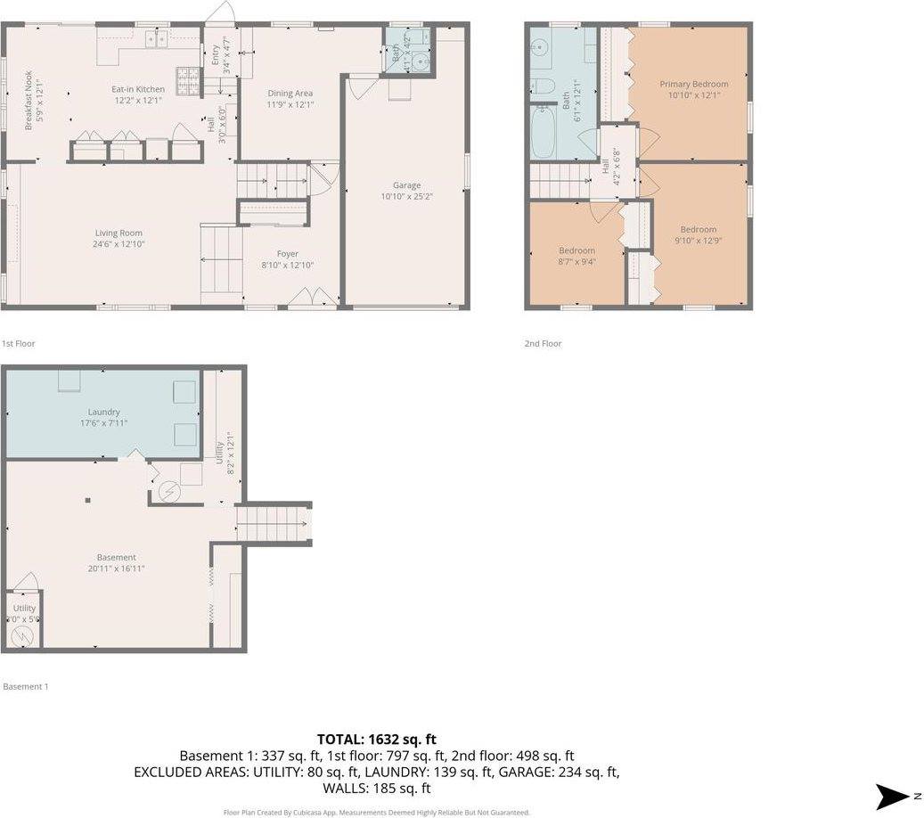 N7375 E Lakeshore DRIVE, Whitewater, WI 53190