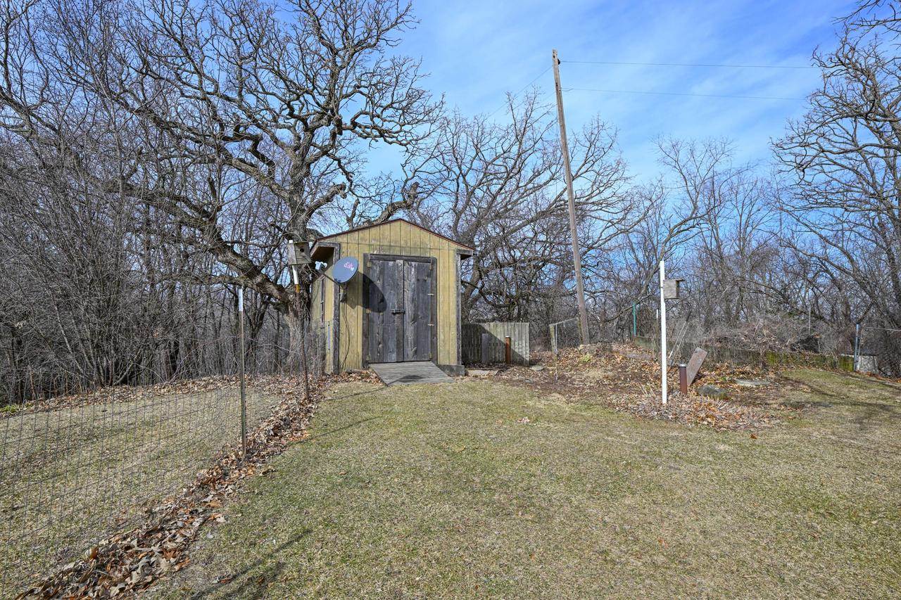 N7375 E Lakeshore DRIVE, Whitewater, WI 53190