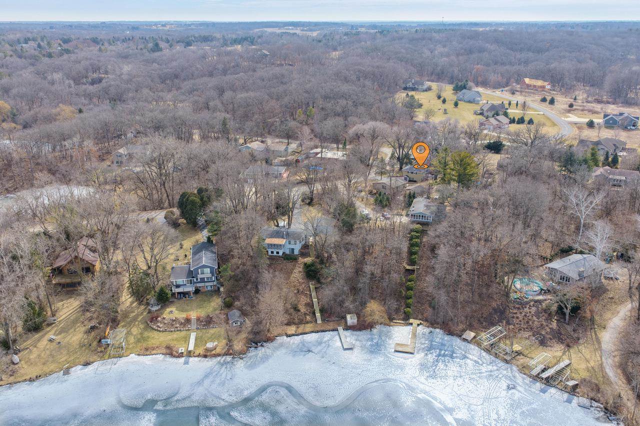 N7375 E Lakeshore DRIVE, Whitewater, WI 53190