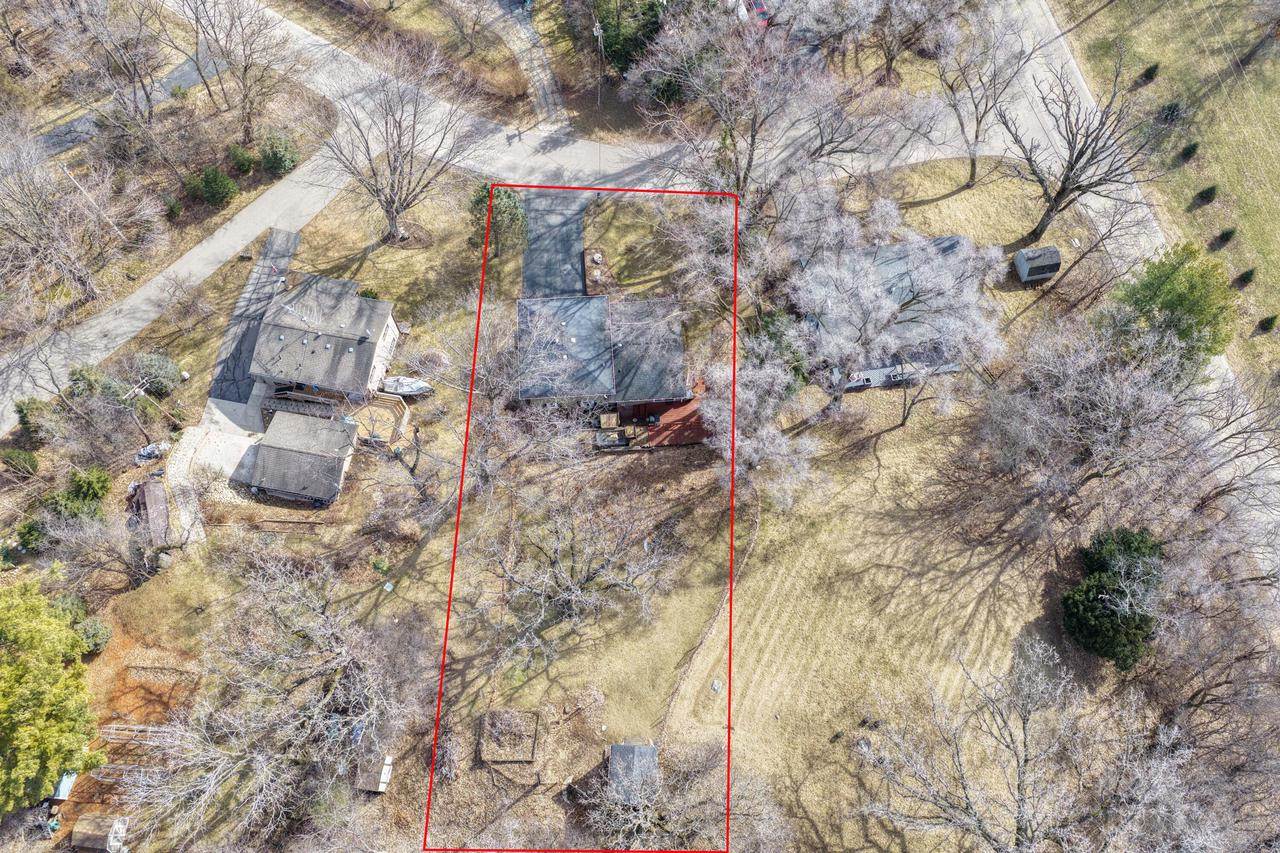 N7375 E Lakeshore DRIVE, Whitewater, WI 53190