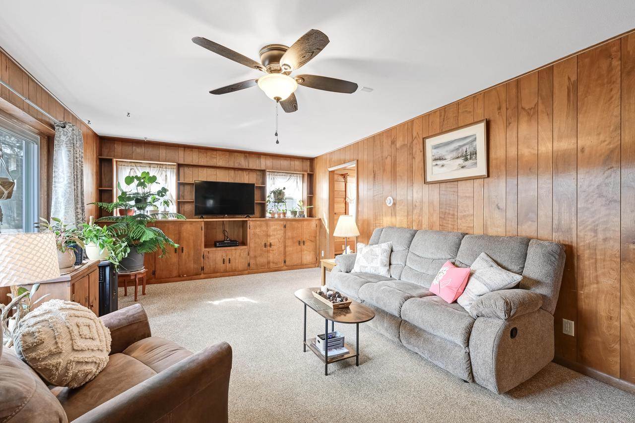 N7375 E Lakeshore DRIVE, Whitewater, WI 53190