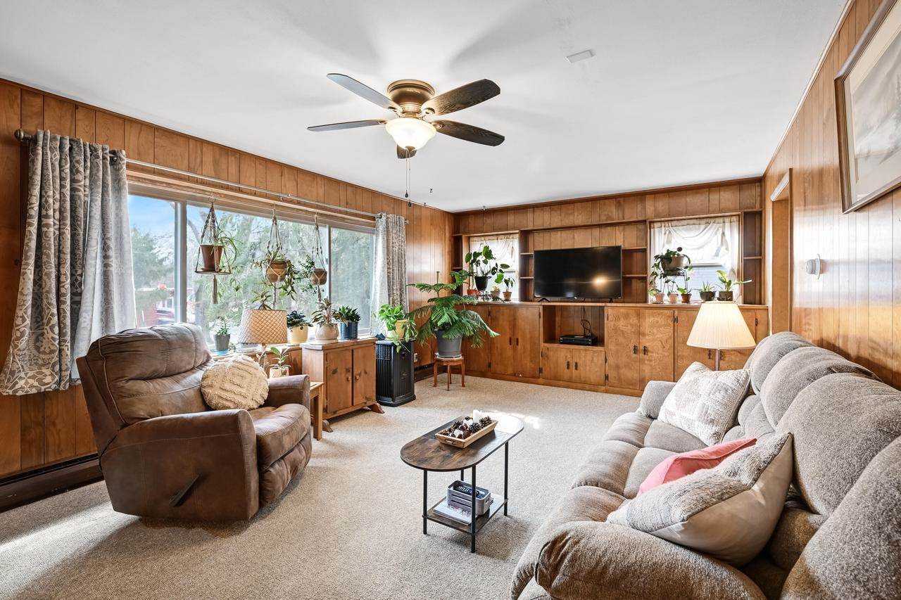 N7375 E Lakeshore DRIVE, Whitewater, WI 53190