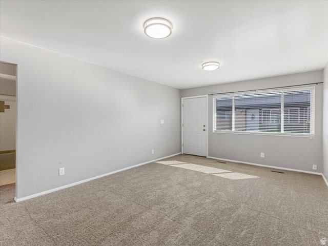 1478 North 75 West, Sunset, UT 84015