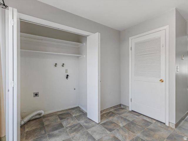 1478 North 75 West, Sunset, UT 84015