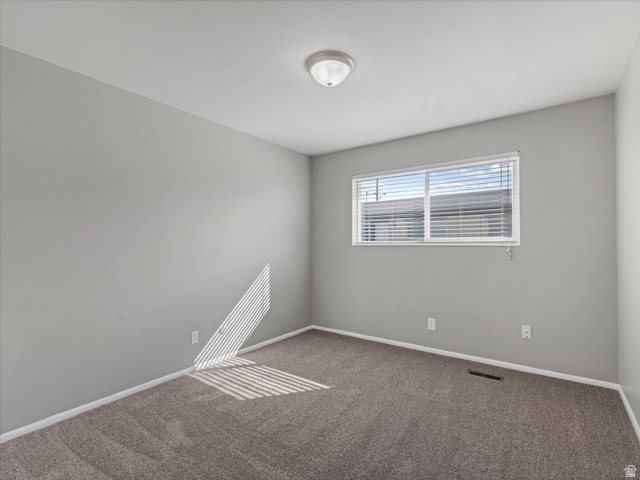 1478 North 75 West, Sunset, UT 84015