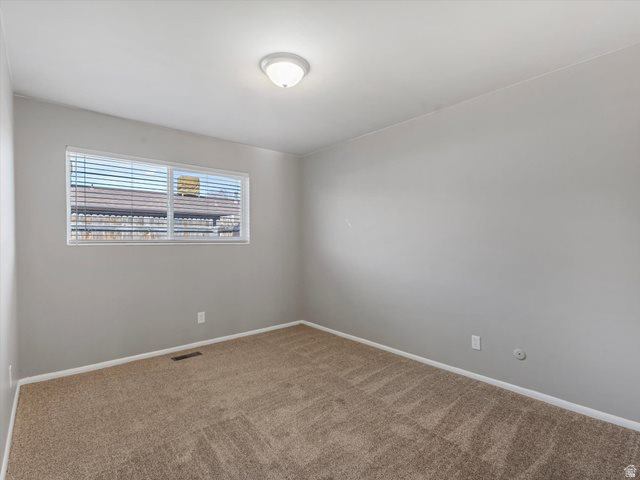 1478 North 75 West, Sunset, UT 84015