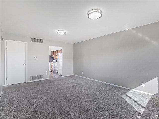 1478 North 75 West, Sunset, UT 84015