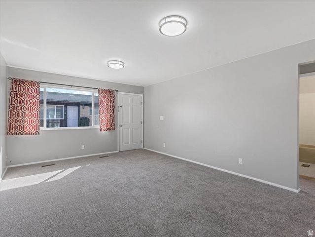 1478 North 75 West, Sunset, UT 84015