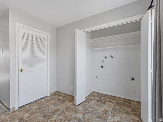 1478 North 75 West, Sunset, UT 84015