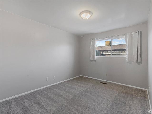 1478 North 75 West, Sunset, UT 84015