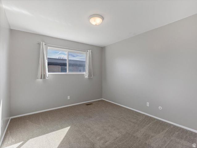 1478 North 75 West, Sunset, UT 84015