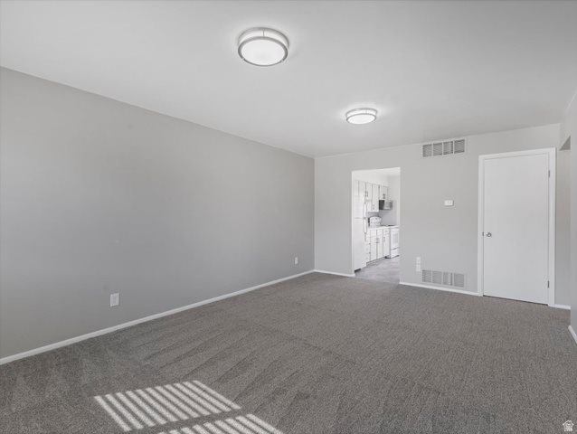 1478 North 75 West, Sunset, UT 84015