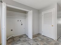 1478 North 75 West, Sunset, UT 84015