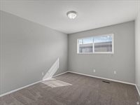 1478 North 75 West, Sunset, UT 84015