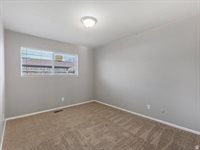 1478 North 75 West, Sunset, UT 84015