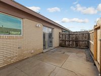 1478 North 75 West, Sunset, UT 84015