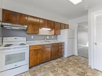 1478 North 75 West, Sunset, UT 84015
