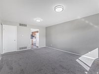 1478 North 75 West, Sunset, UT 84015