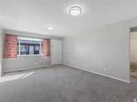 1478 North 75 West, Sunset, UT 84015