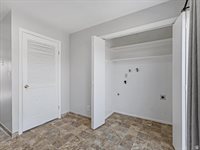 1478 North 75 West, Sunset, UT 84015