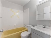 1478 North 75 West, Sunset, UT 84015