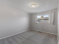 1478 North 75 West, Sunset, UT 84015