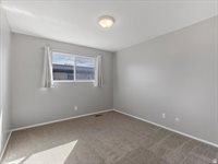 1478 North 75 West, Sunset, UT 84015