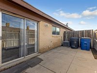 1478 North 75 West, Sunset, UT 84015