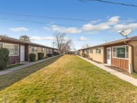 1478 North 75 West, Sunset, UT 84015