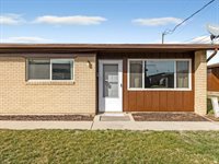 1478 North 75 West, Sunset, UT 84015