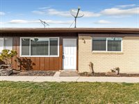 1478 North 75 West, Sunset, UT 84015